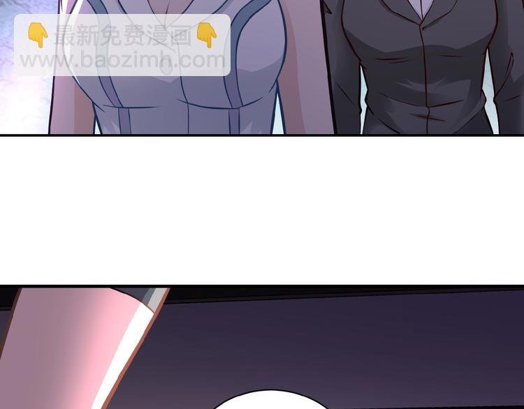 第16话 正义永不缺席！