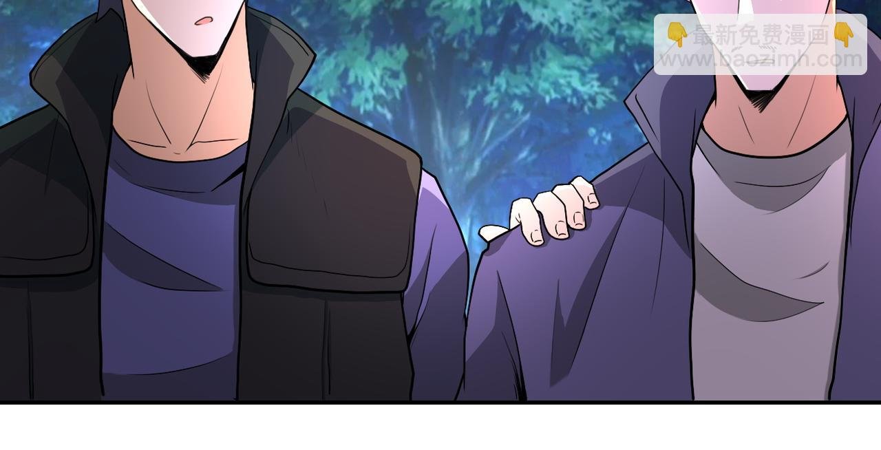 第160话 枪袭