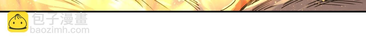 第160话 枪袭