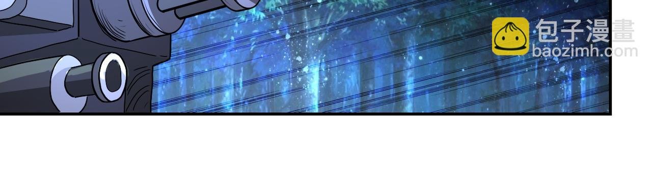 第160话 枪袭