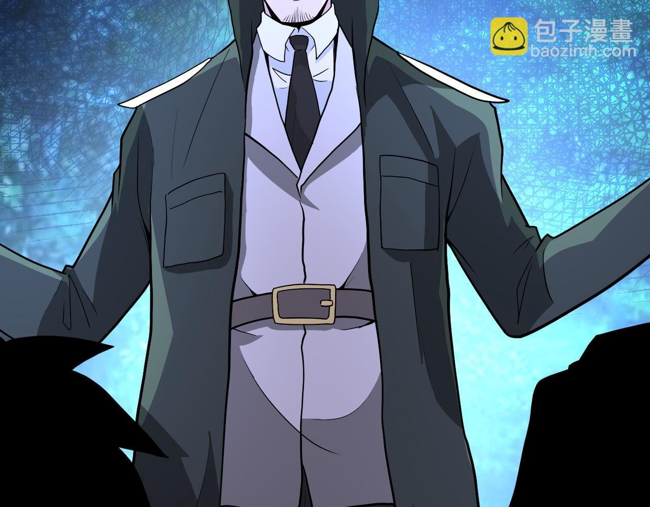 第161话 审问