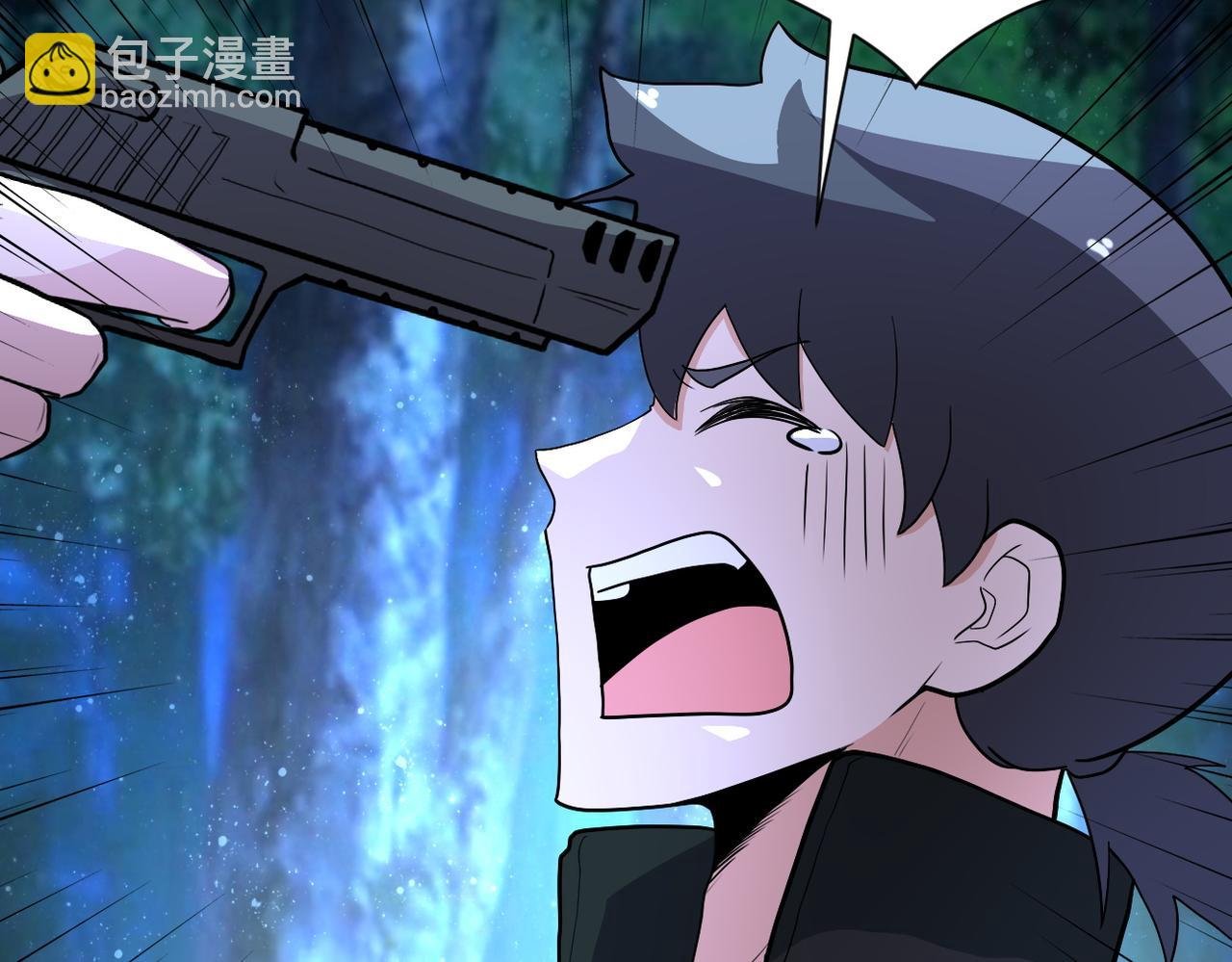 第161话 审问