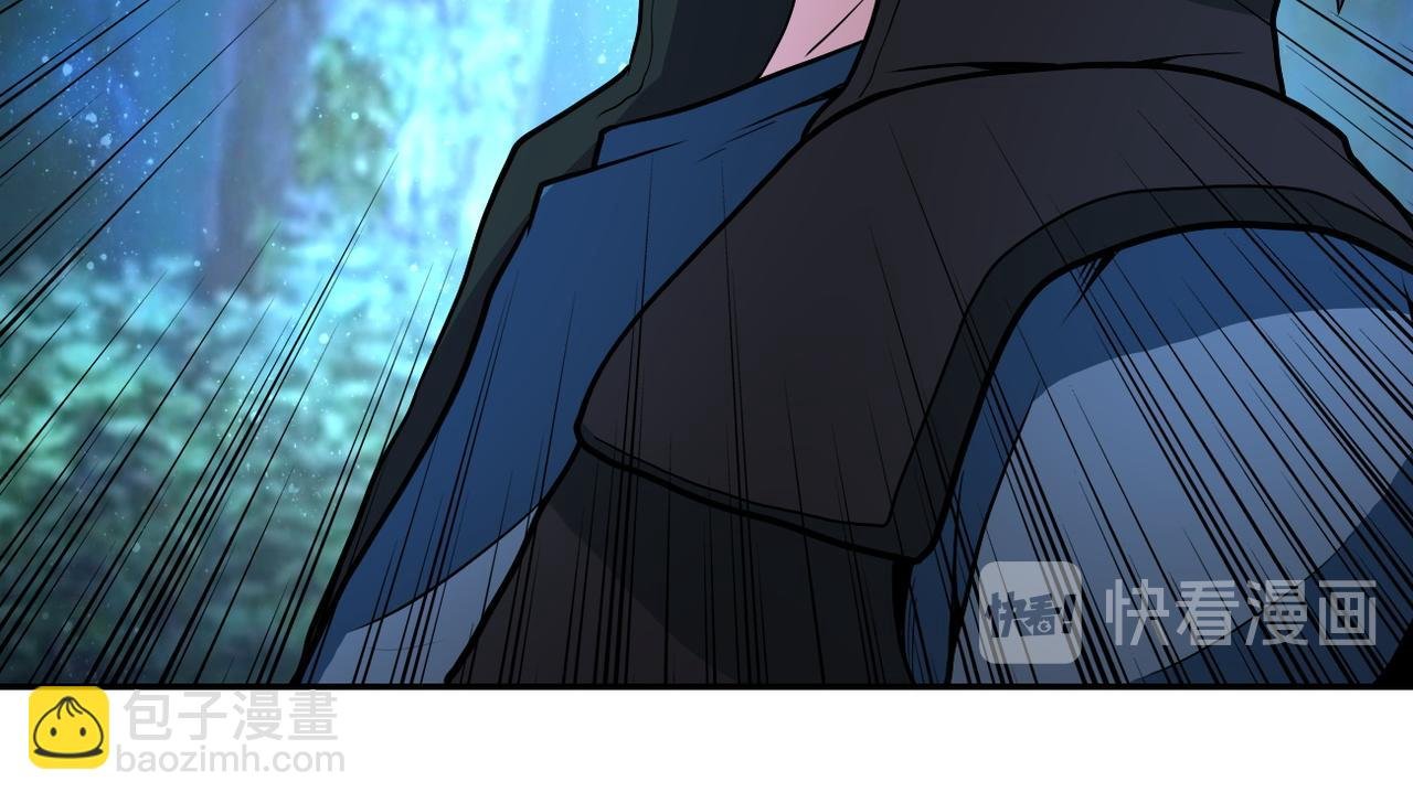 第161话 审问