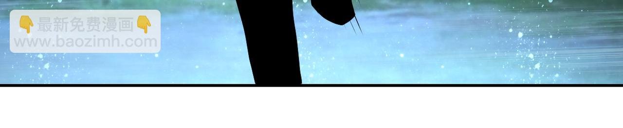 第161话 审问
