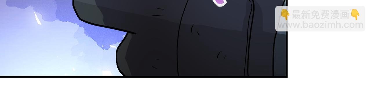 第163话 那个人是....