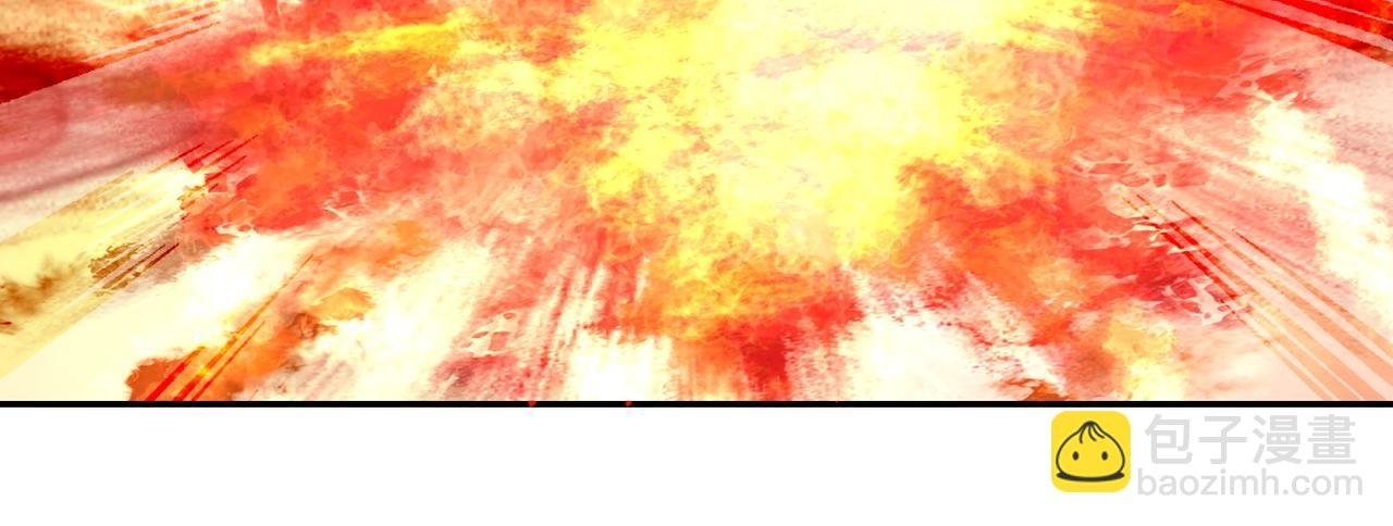 第163话 那个人是....