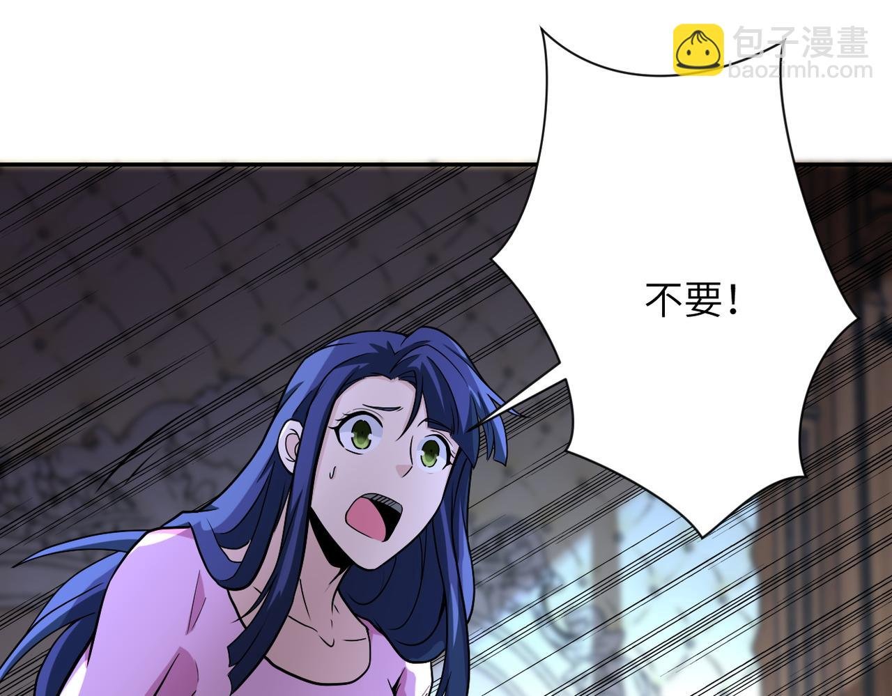 第163话 那个人是....