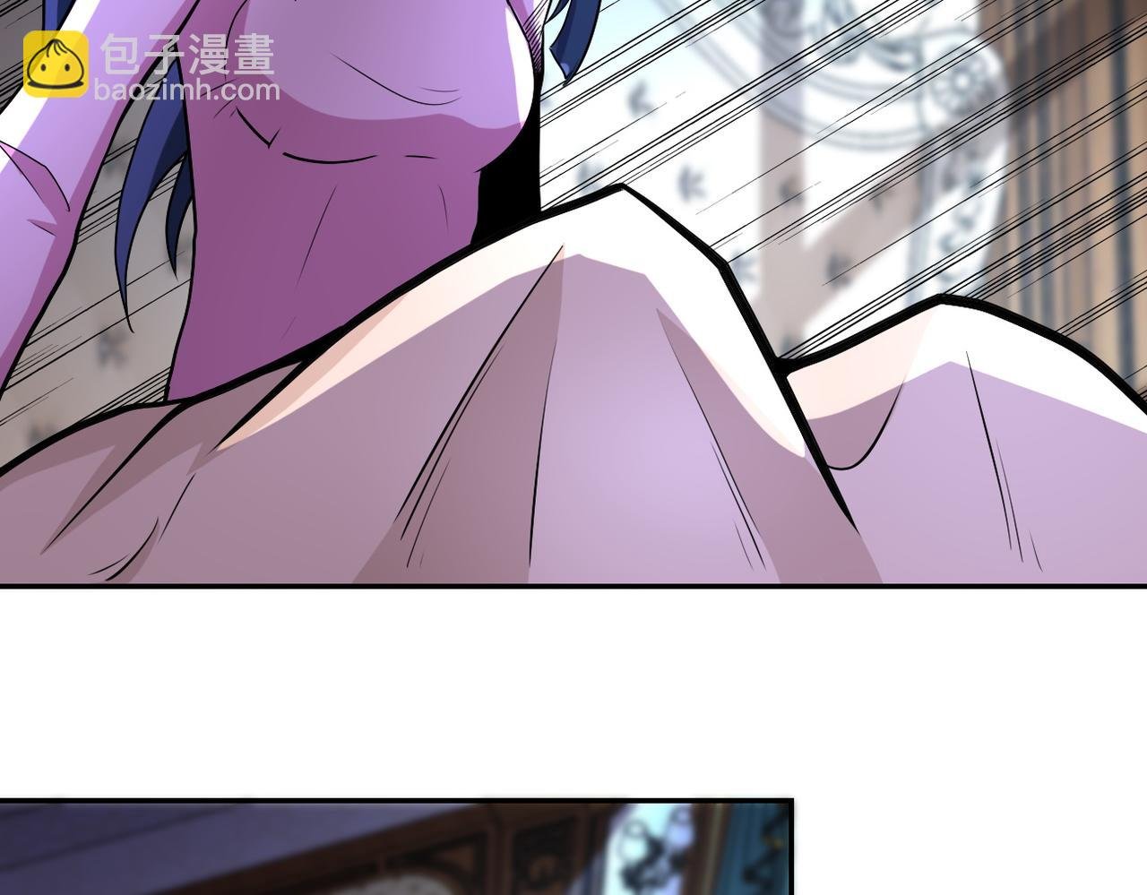 第163话 那个人是....