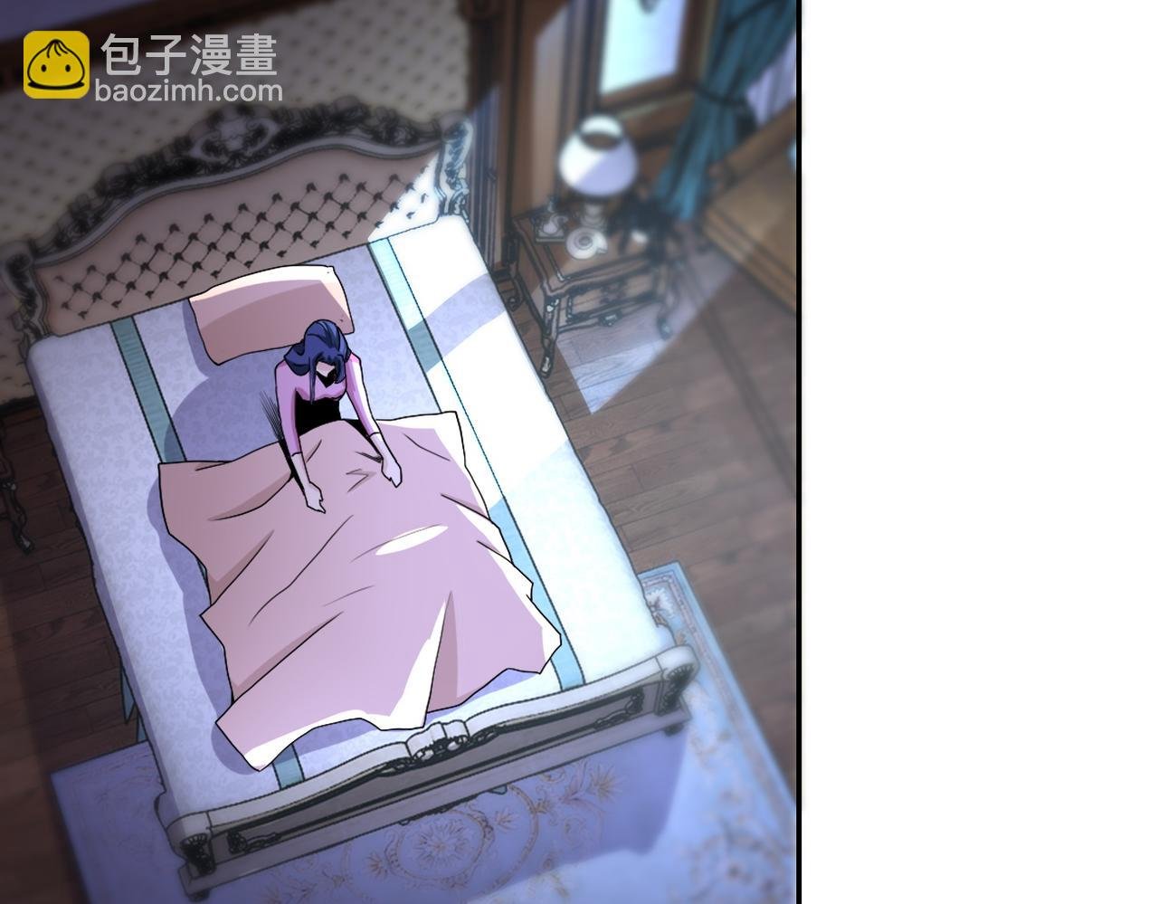 第163话 那个人是....