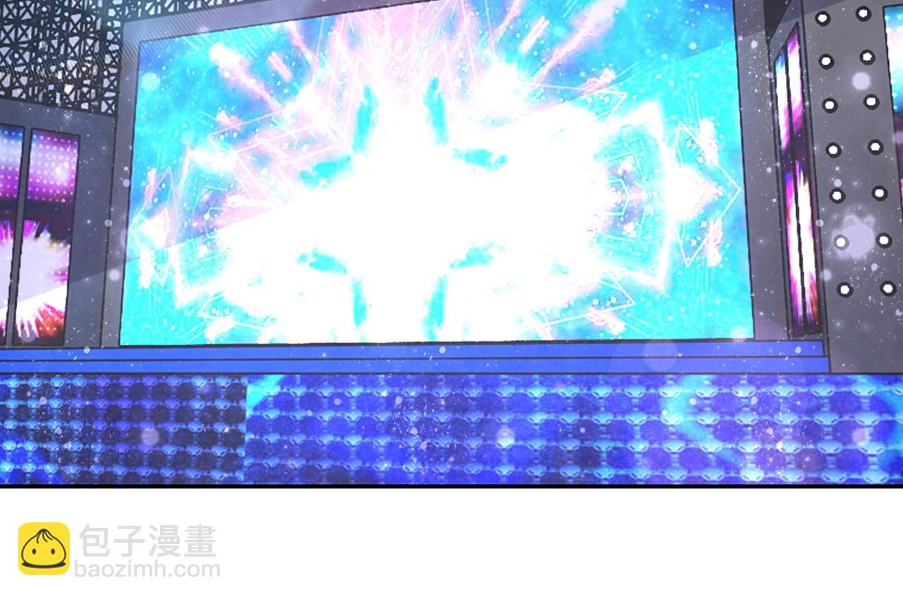 第163话 那个人是....