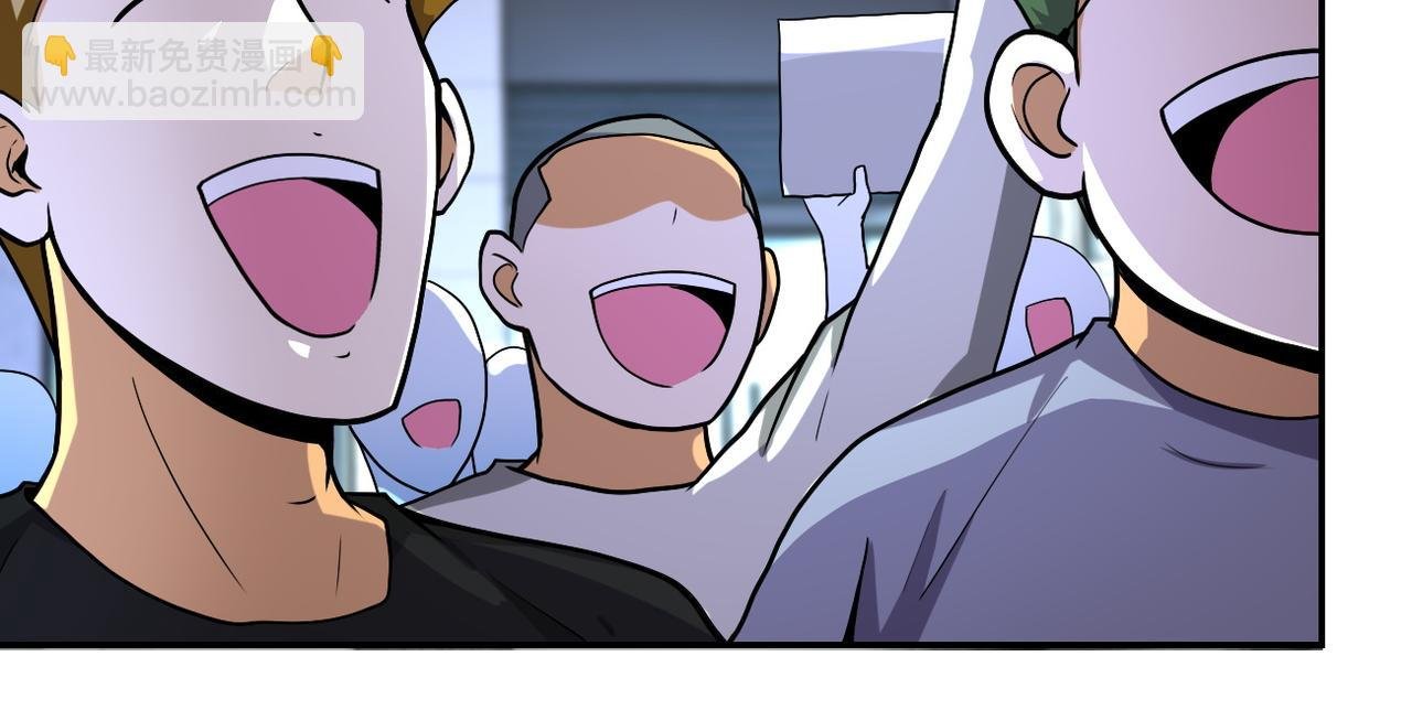 第163话 那个人是....