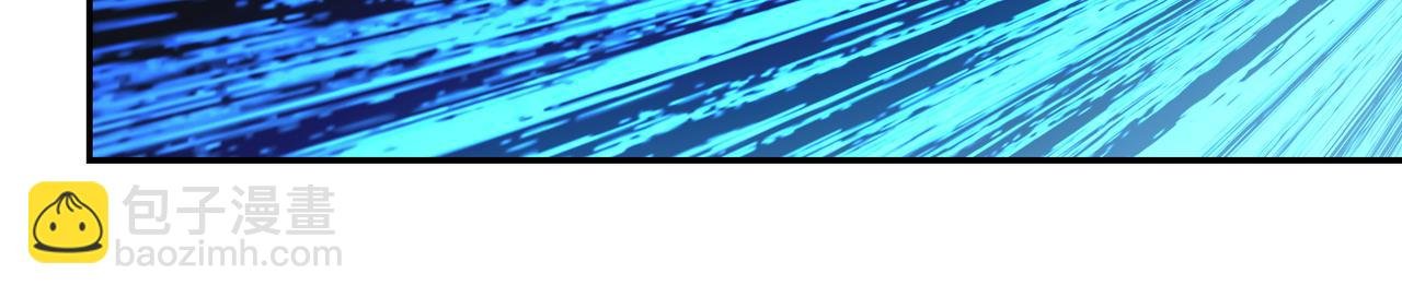 第164话 好久不见~