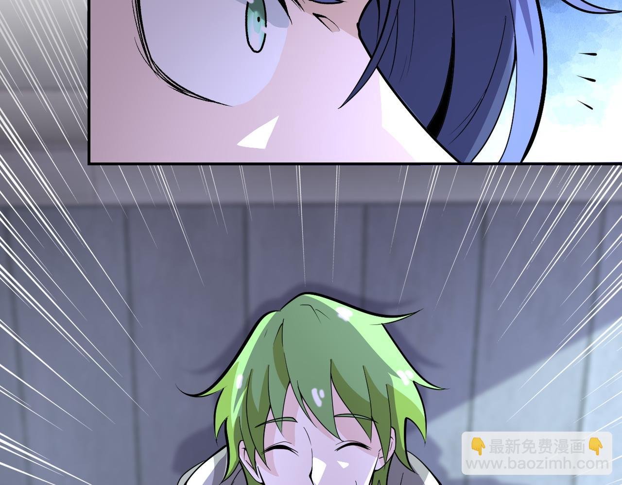 第164话 好久不见~
