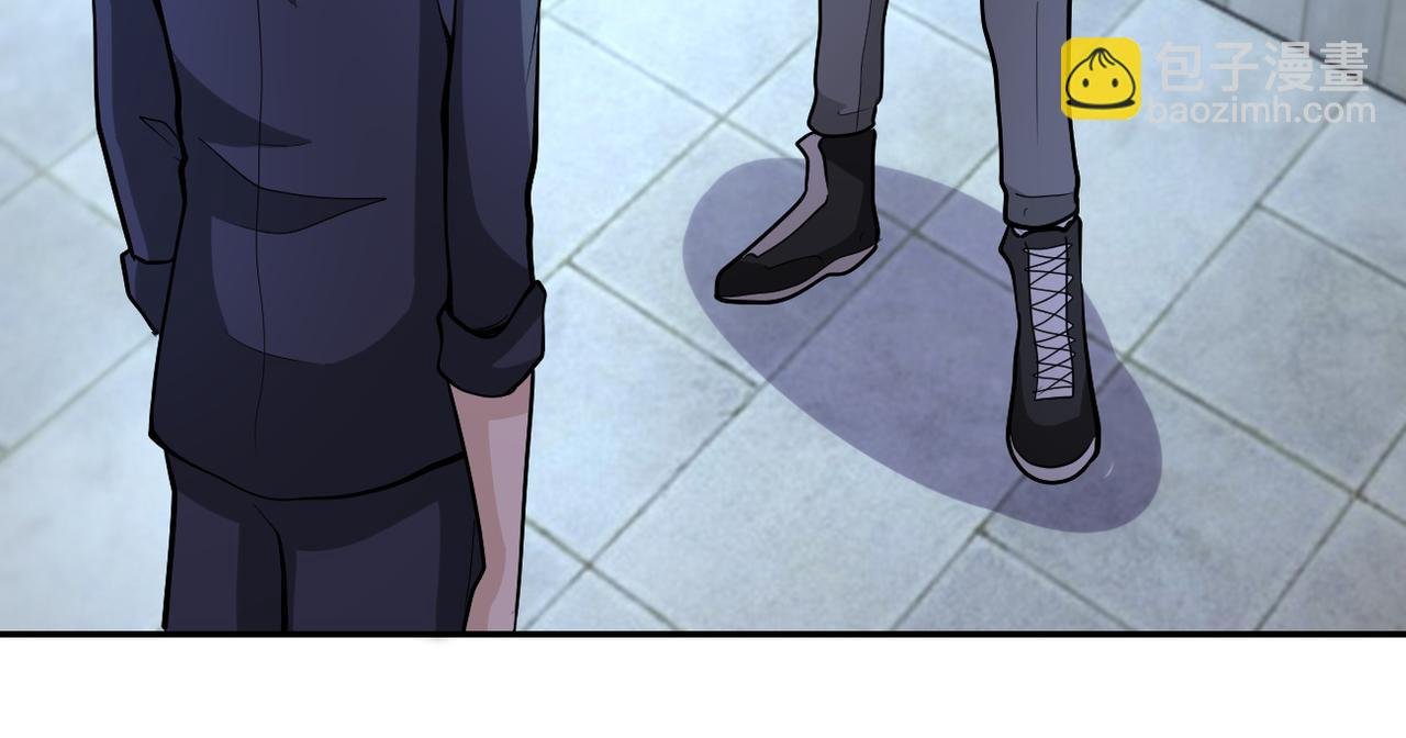第164话 好久不见~