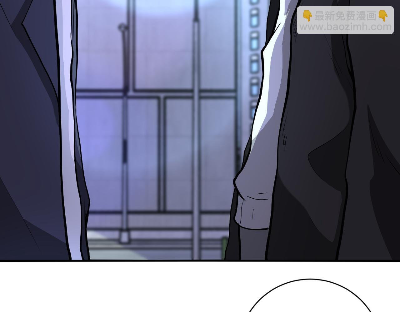 第164话 好久不见~