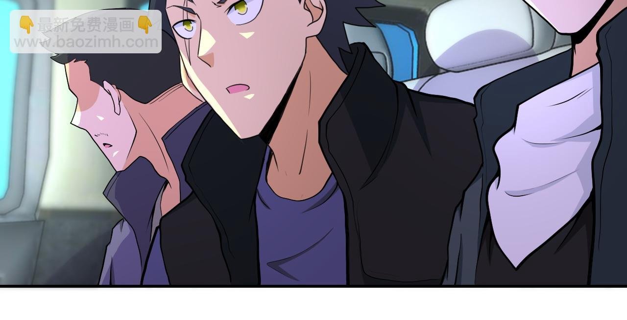 第165话 角落中的恶魔...