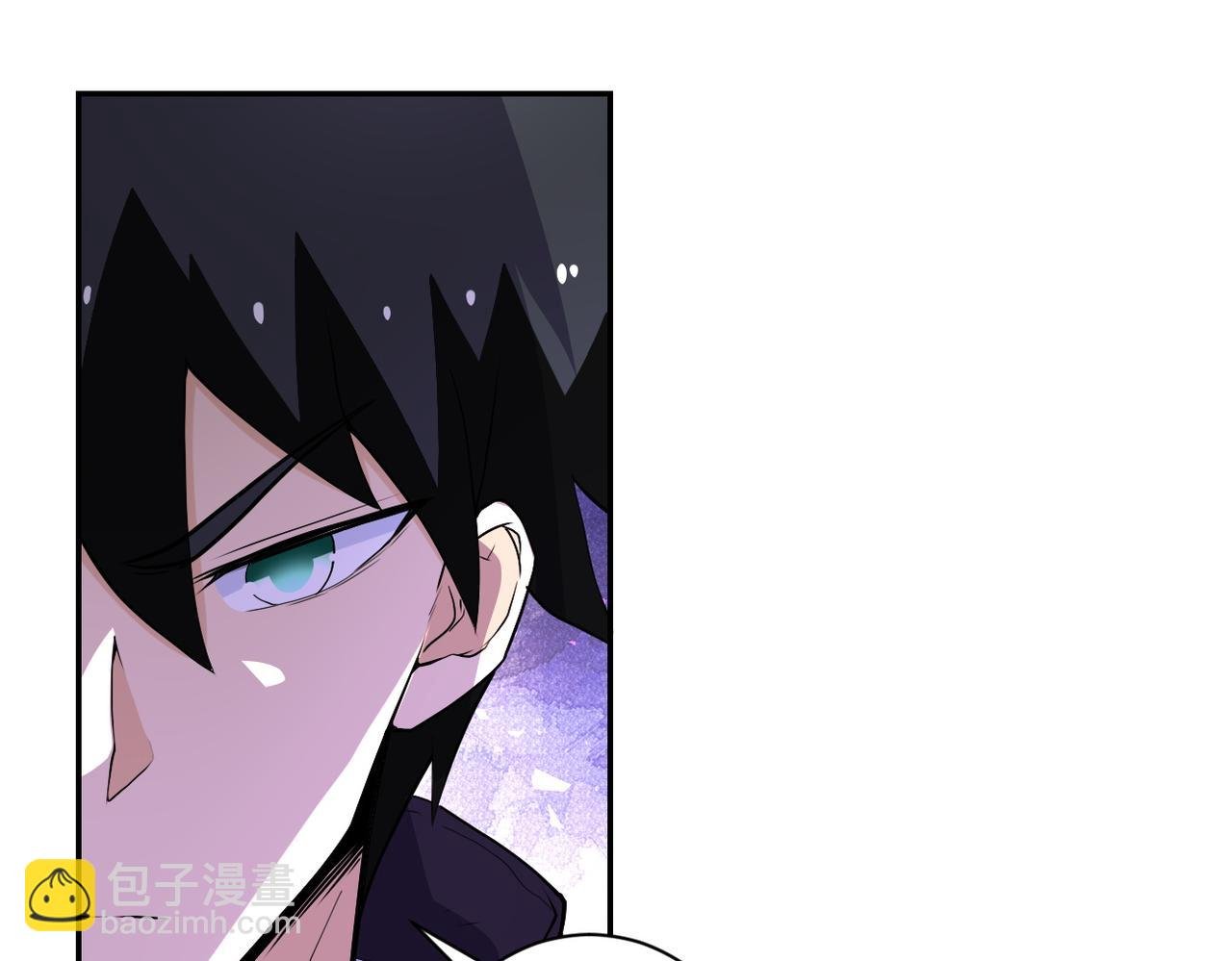 第165话 角落中的恶魔...