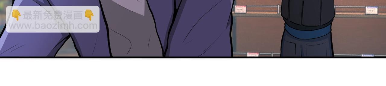 第165话 角落中的恶魔...