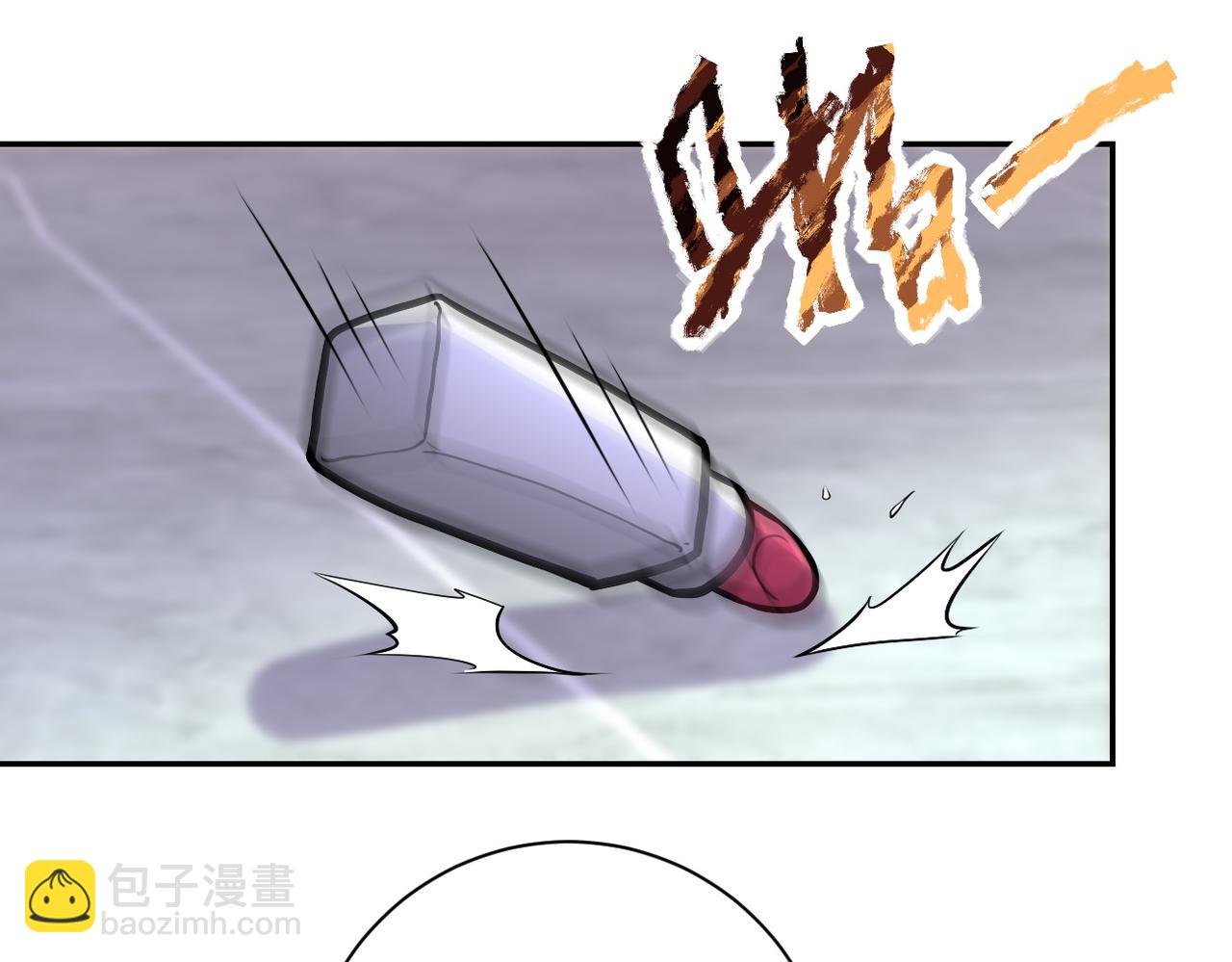 第165话 角落中的恶魔...