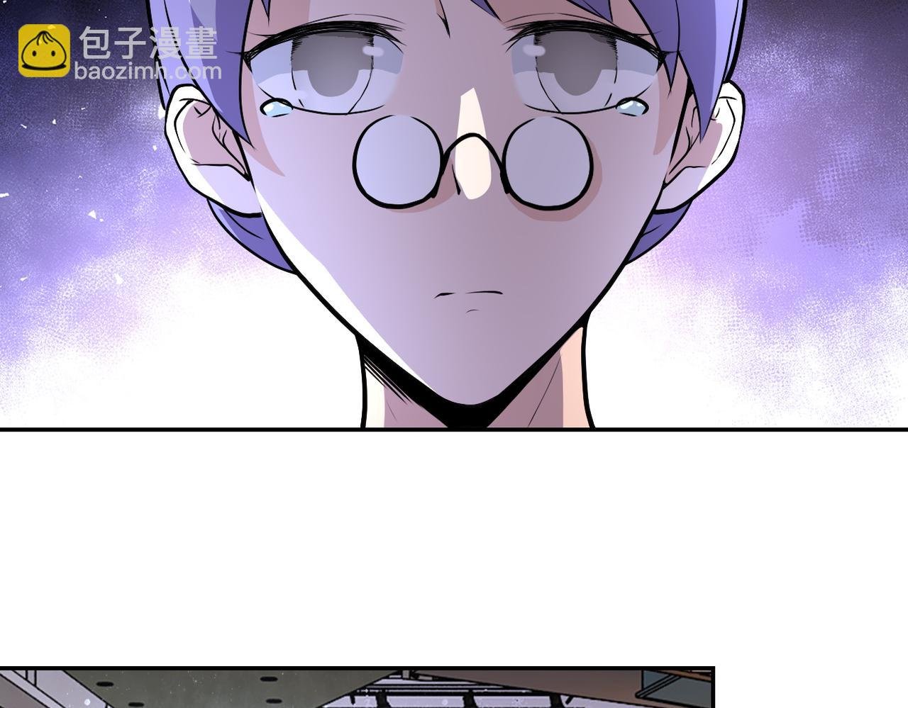 第165话 角落中的恶魔...