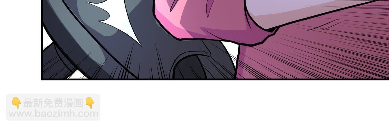 第166话 末日巨兽！