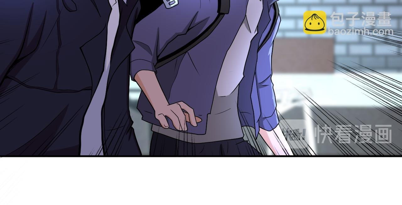 第166话 末日巨兽！