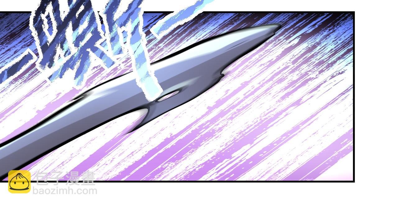 第166话 末日巨兽！