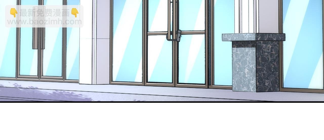 第168话 黑枪嗡鸣...