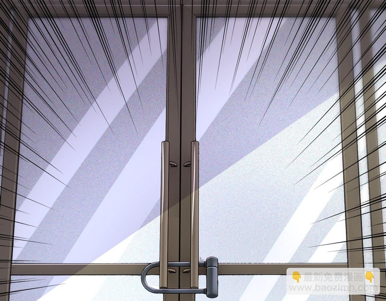 第168话 黑枪嗡鸣...