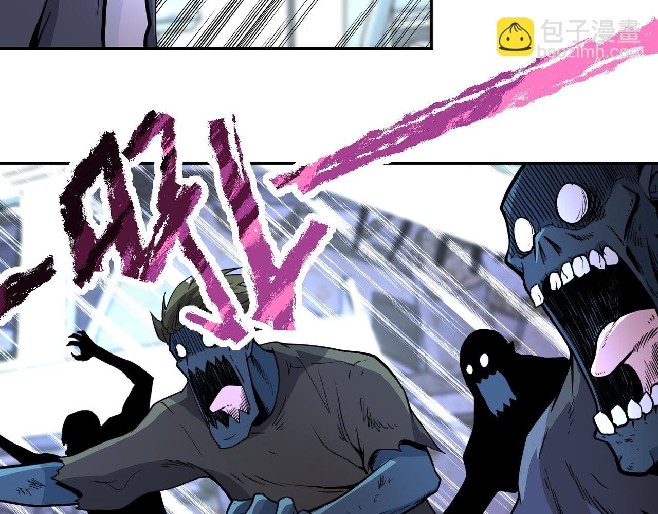 第169话 救兵竟是...