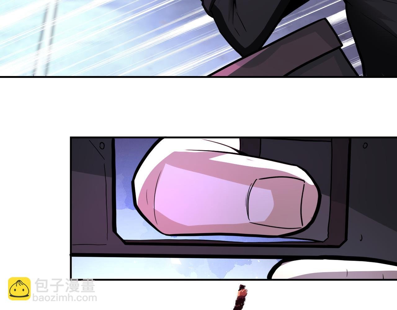 第169话 救兵竟是...