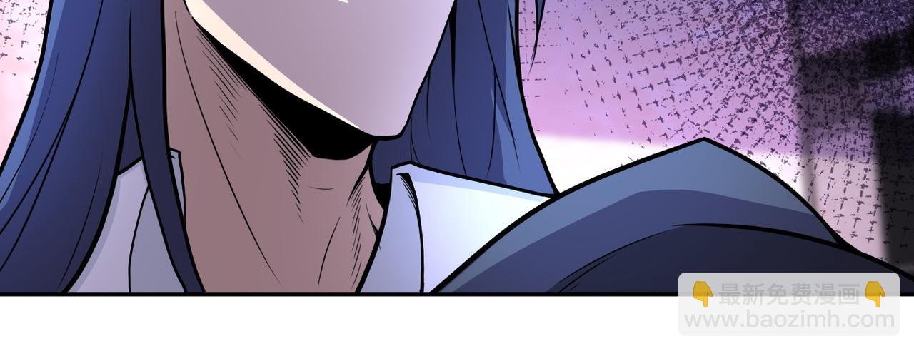 第171话 秘密...