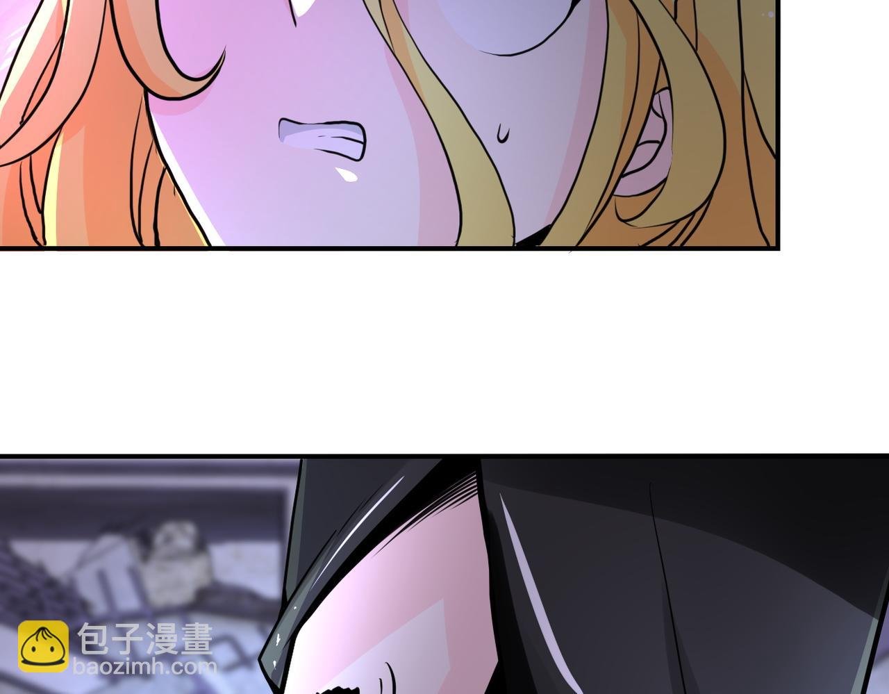 第173话 女流氓啊！