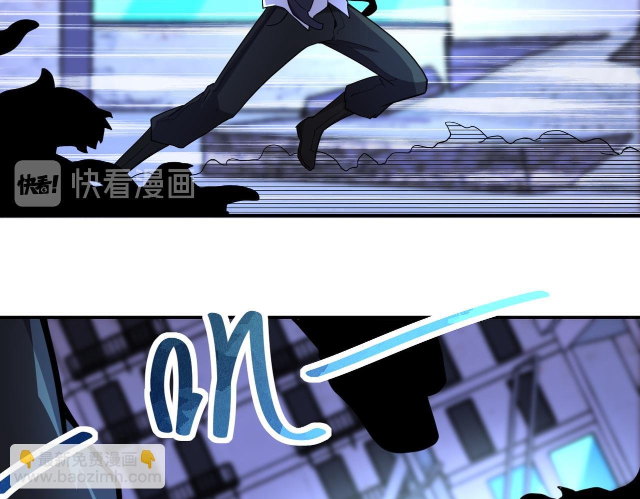 第174话 虫群