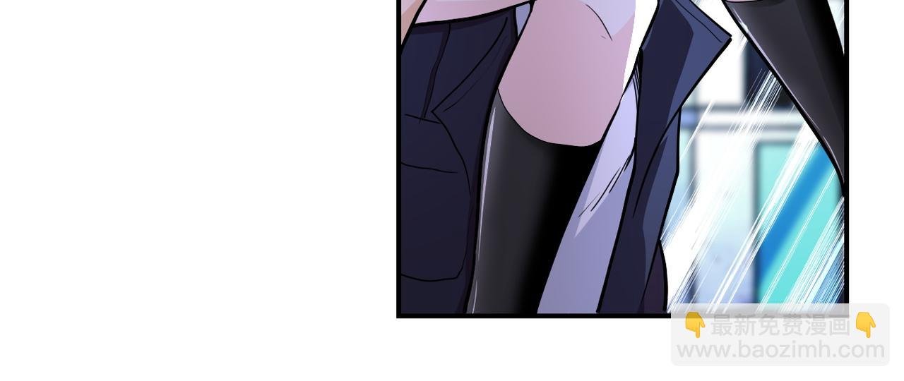 第174话 虫群