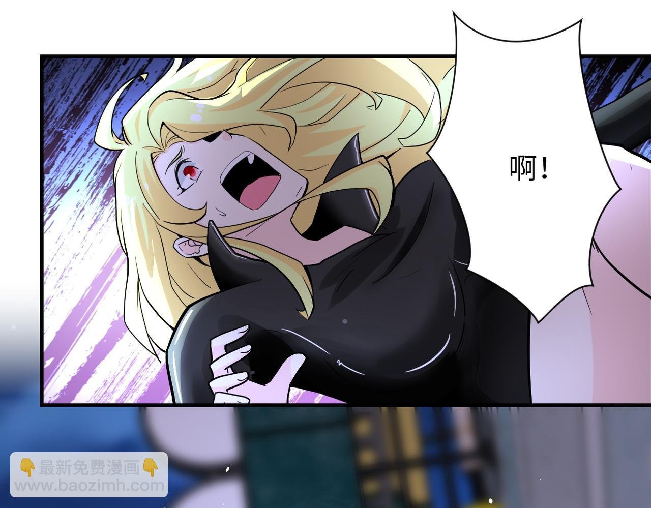 第174话 虫群