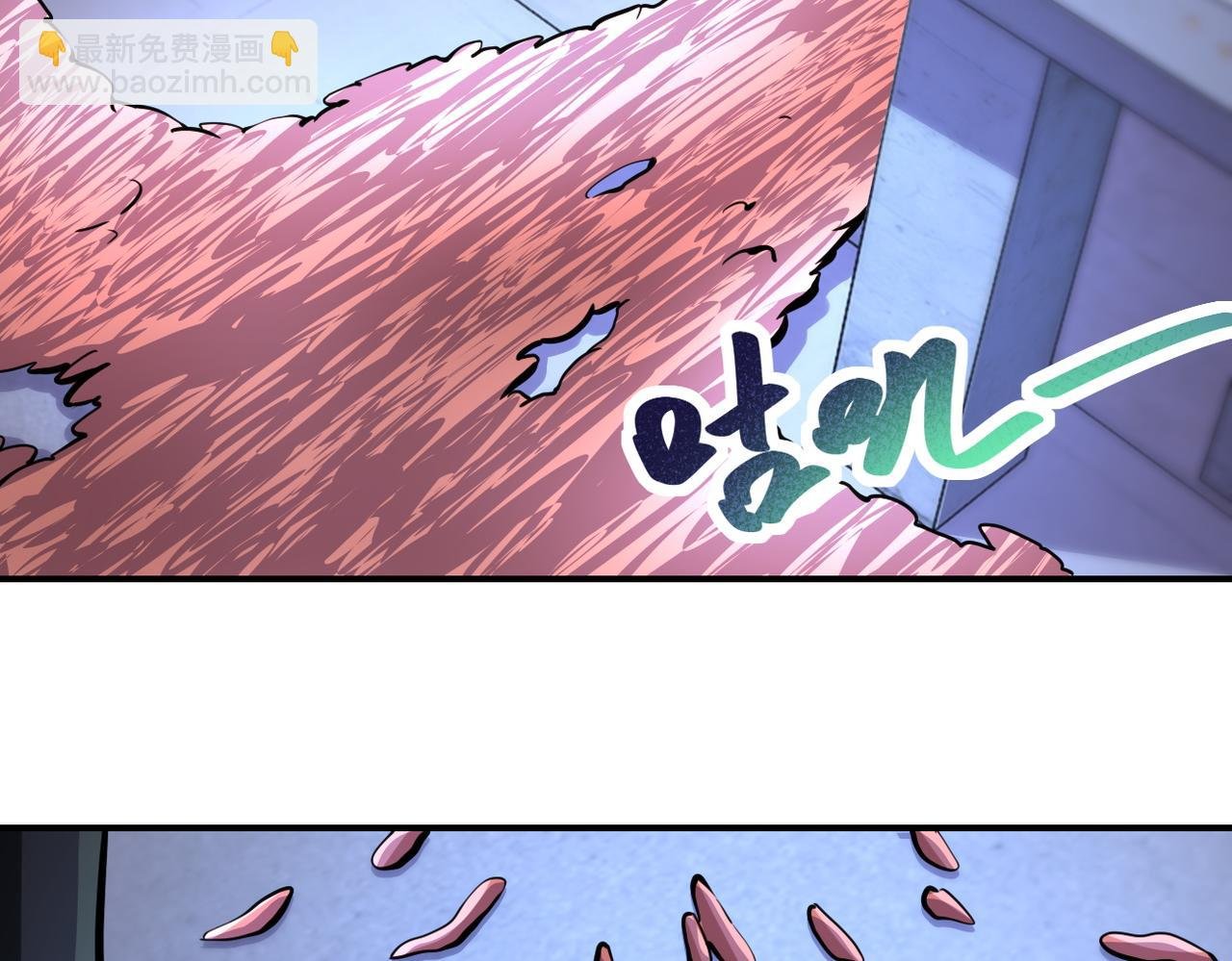 第174话 虫群
