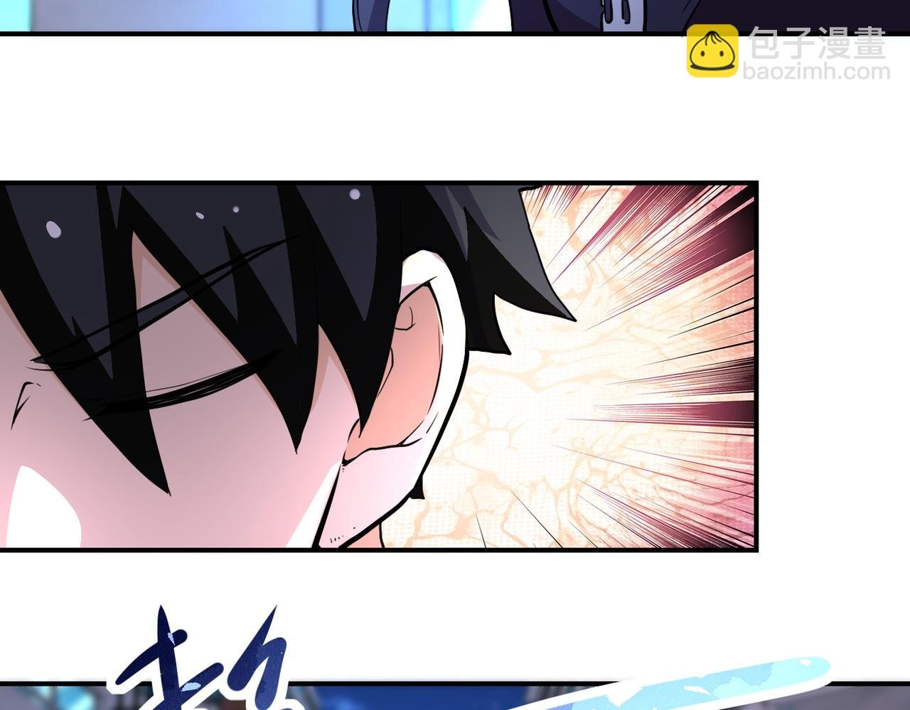 第174话 虫群