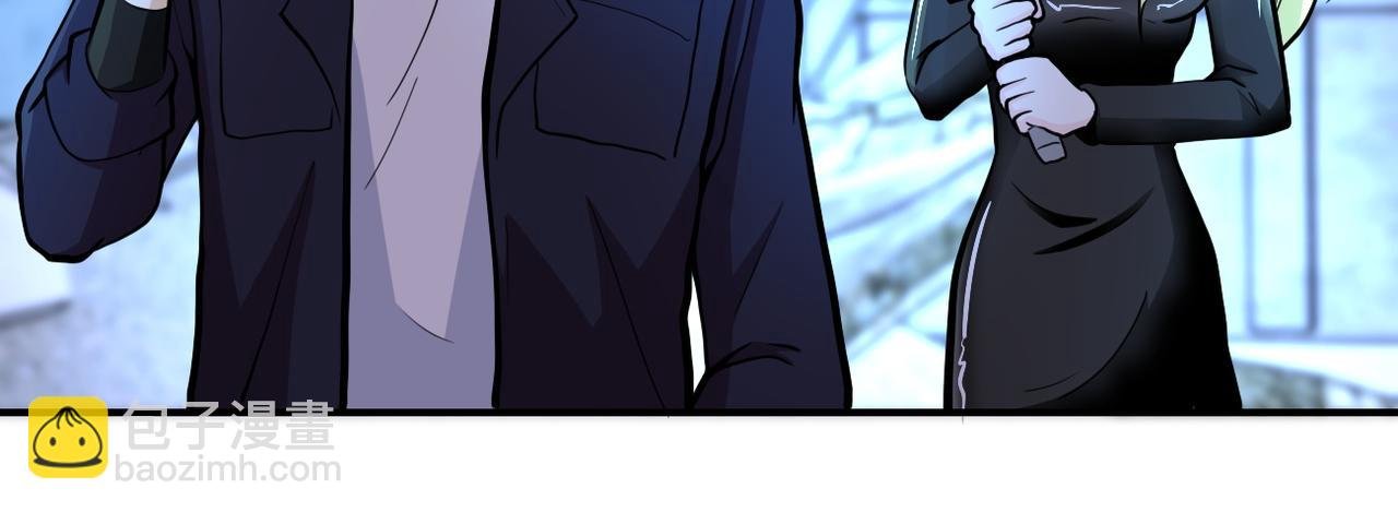 第174话 虫群