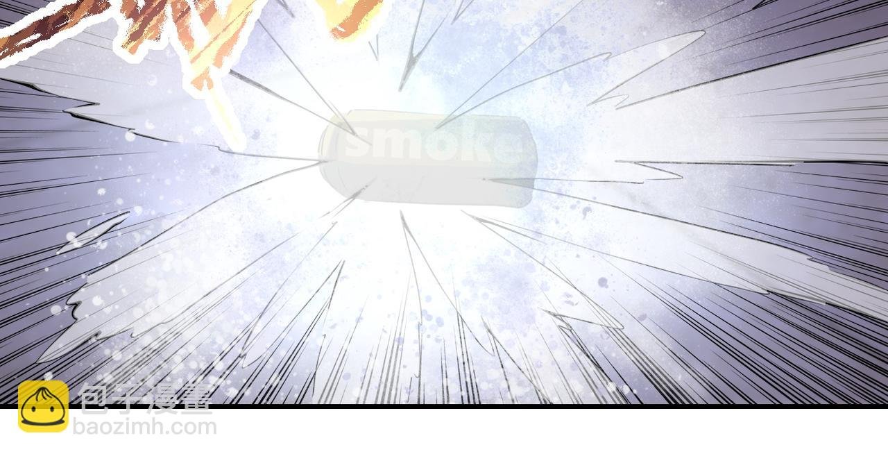 第175话 突变