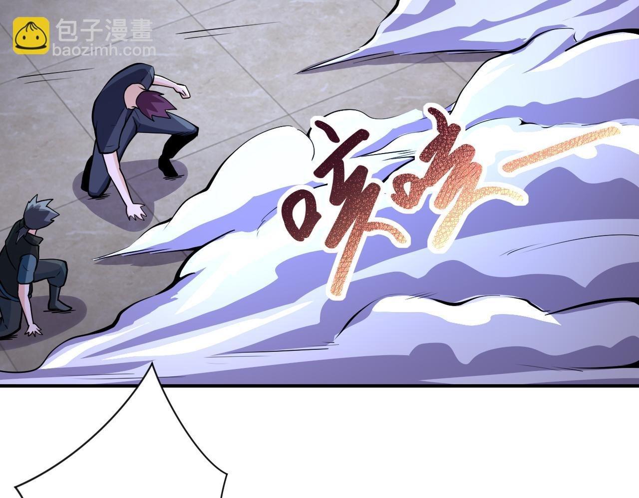 第175话 突变