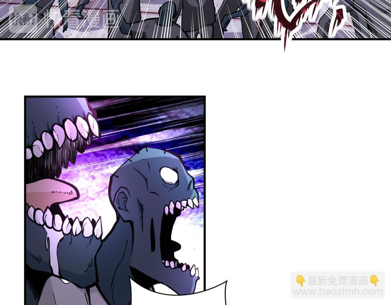 第175话 突变