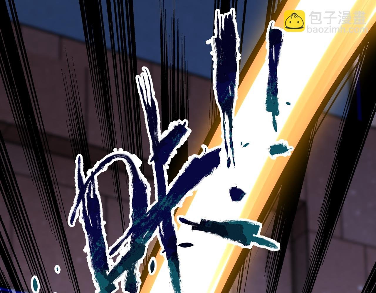 第175话 突变