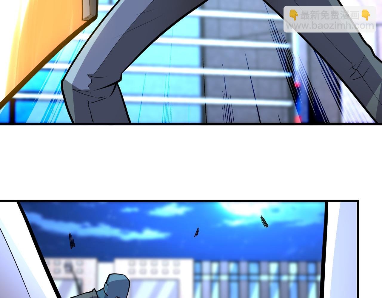 第175话 突变
