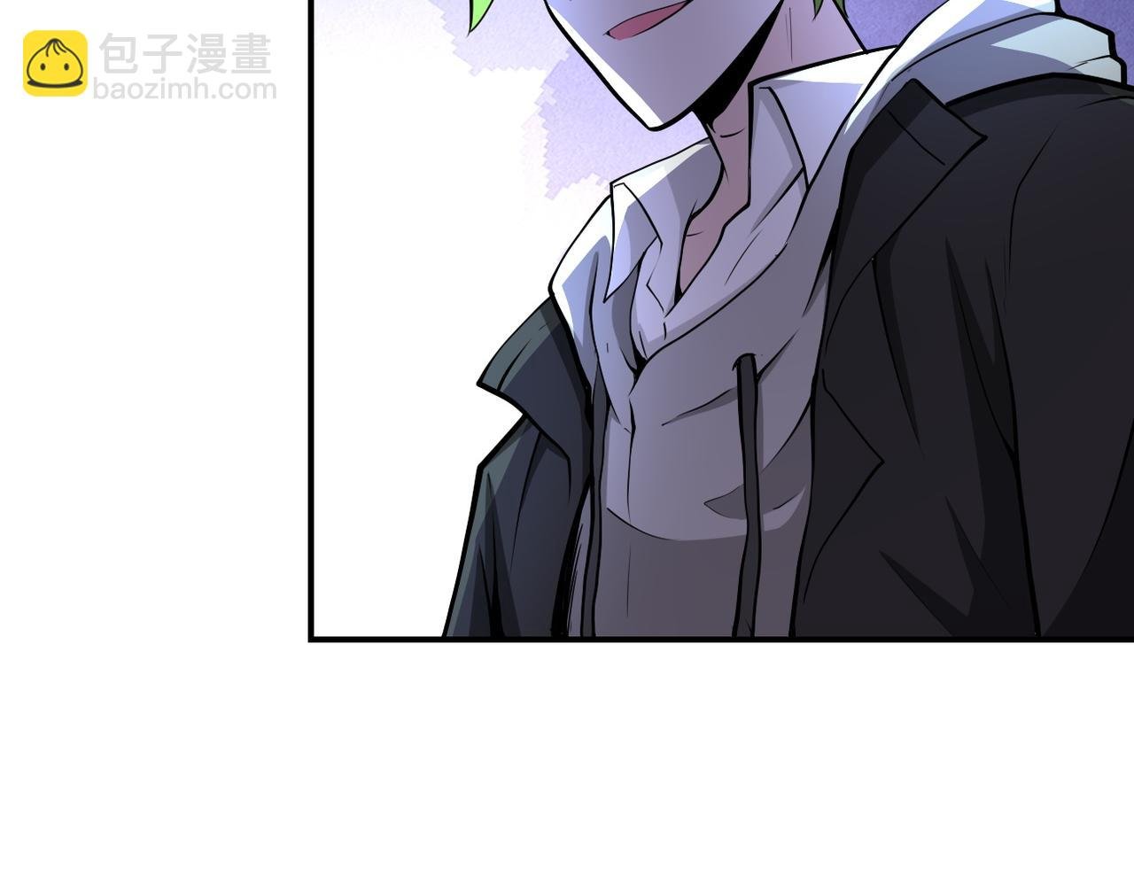 第175话 突变