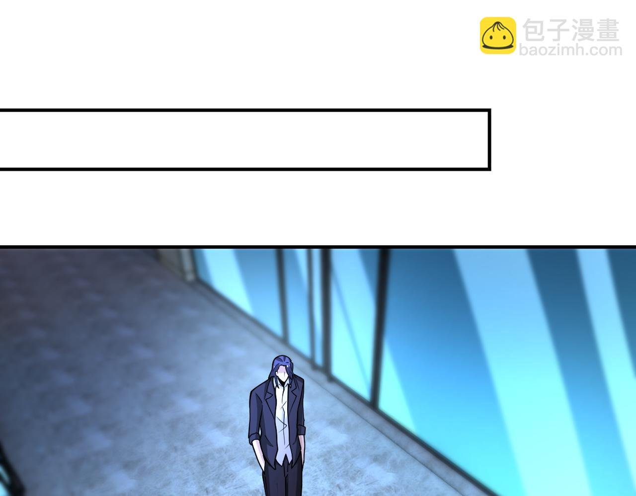 第175话 突变