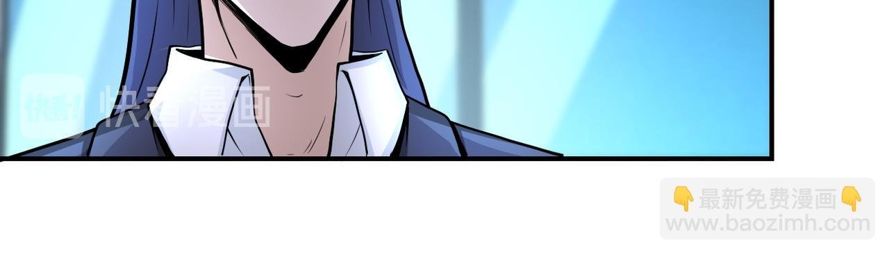 第175话 突变