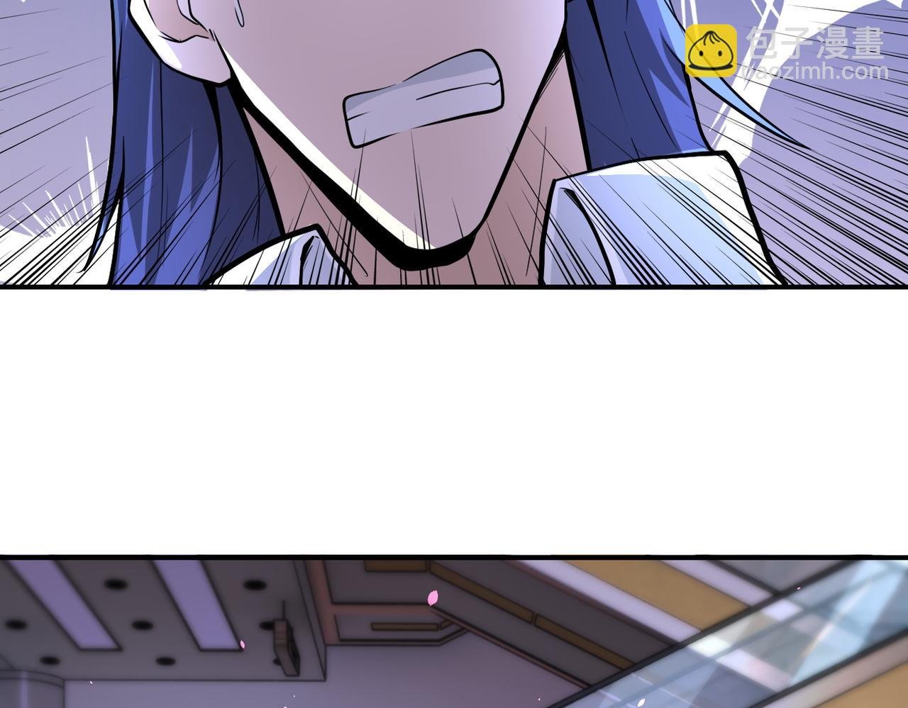 第175话 突变