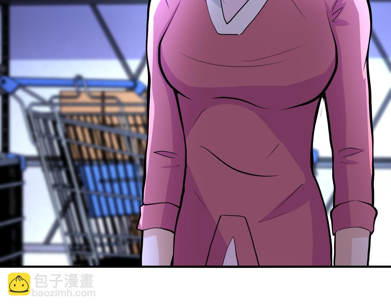 第176话 呼唤你的名字...