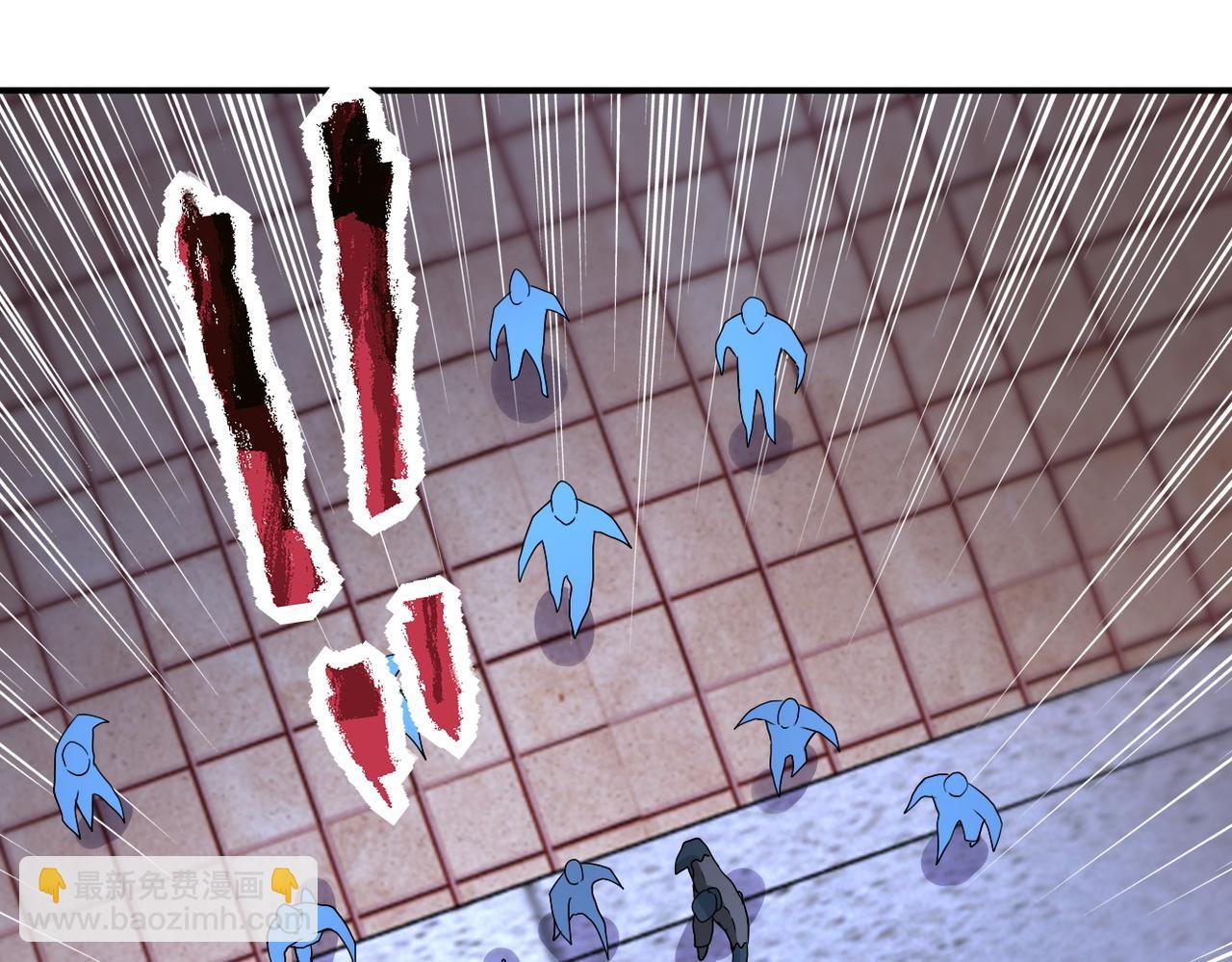 第177话 跟我走吗？